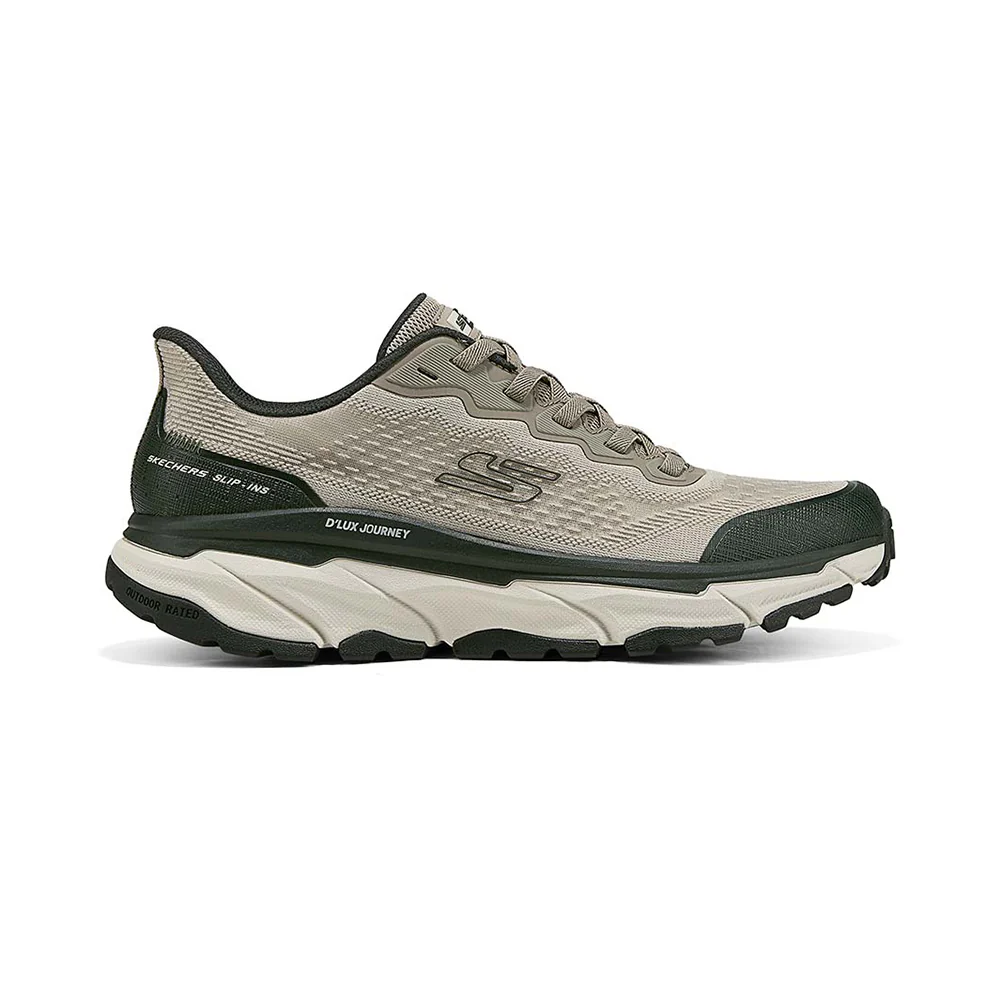 Outdoor D'Lux Journey - Abalone Breeze - Image 2