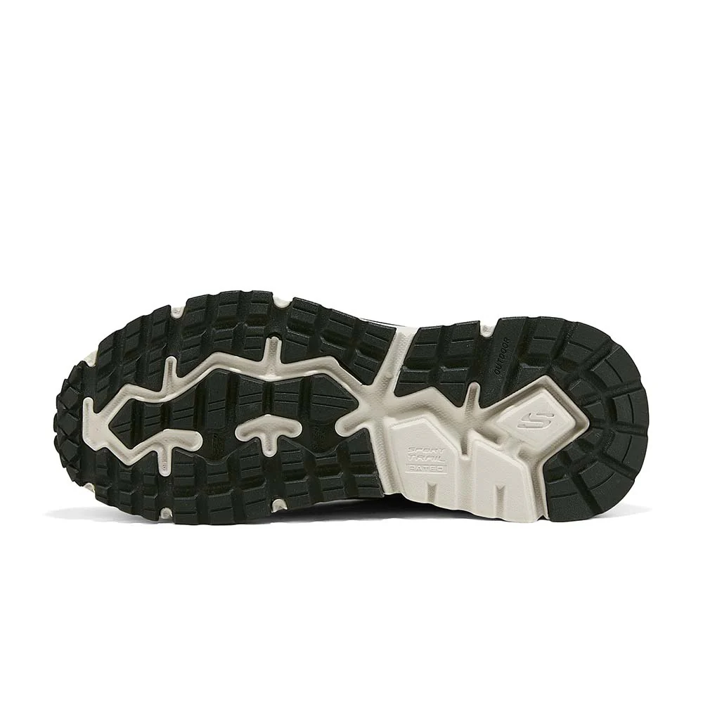 Outdoor D'Lux Journey - Abalone Breeze - Image 5