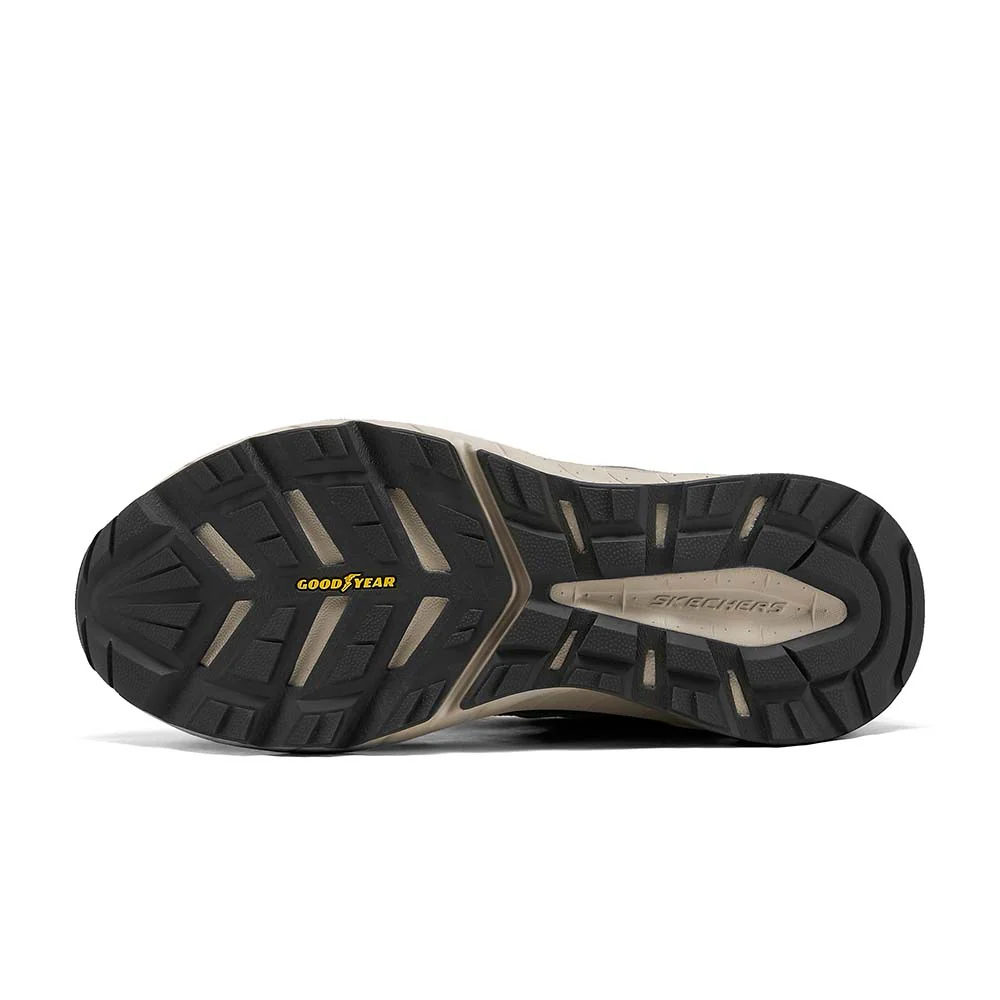 Outdoor D'Lux Pro - Image 4