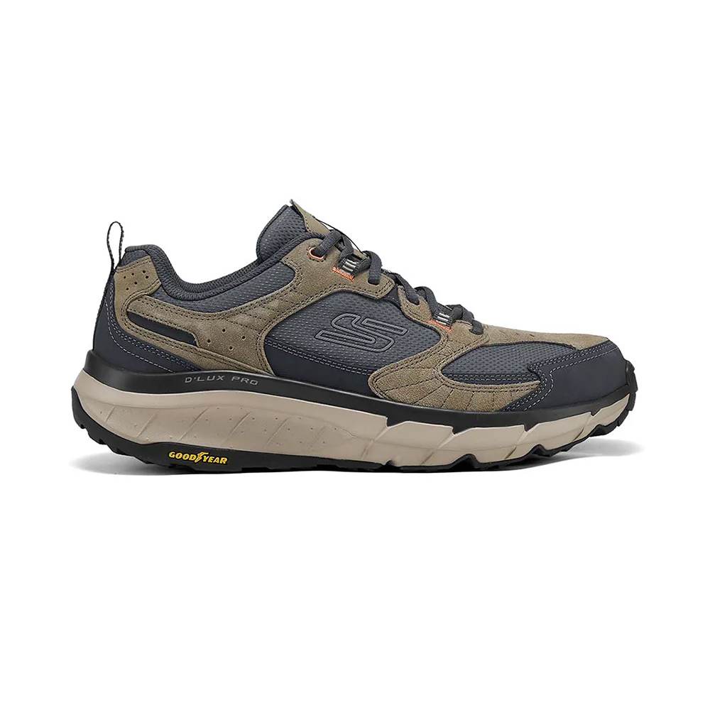 Outdoor D'Lux Pro - Image 6