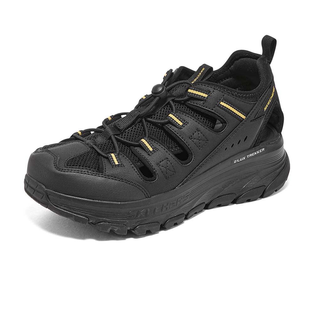 Outdoor D'Lux Trekker - Umbagog - Image 3