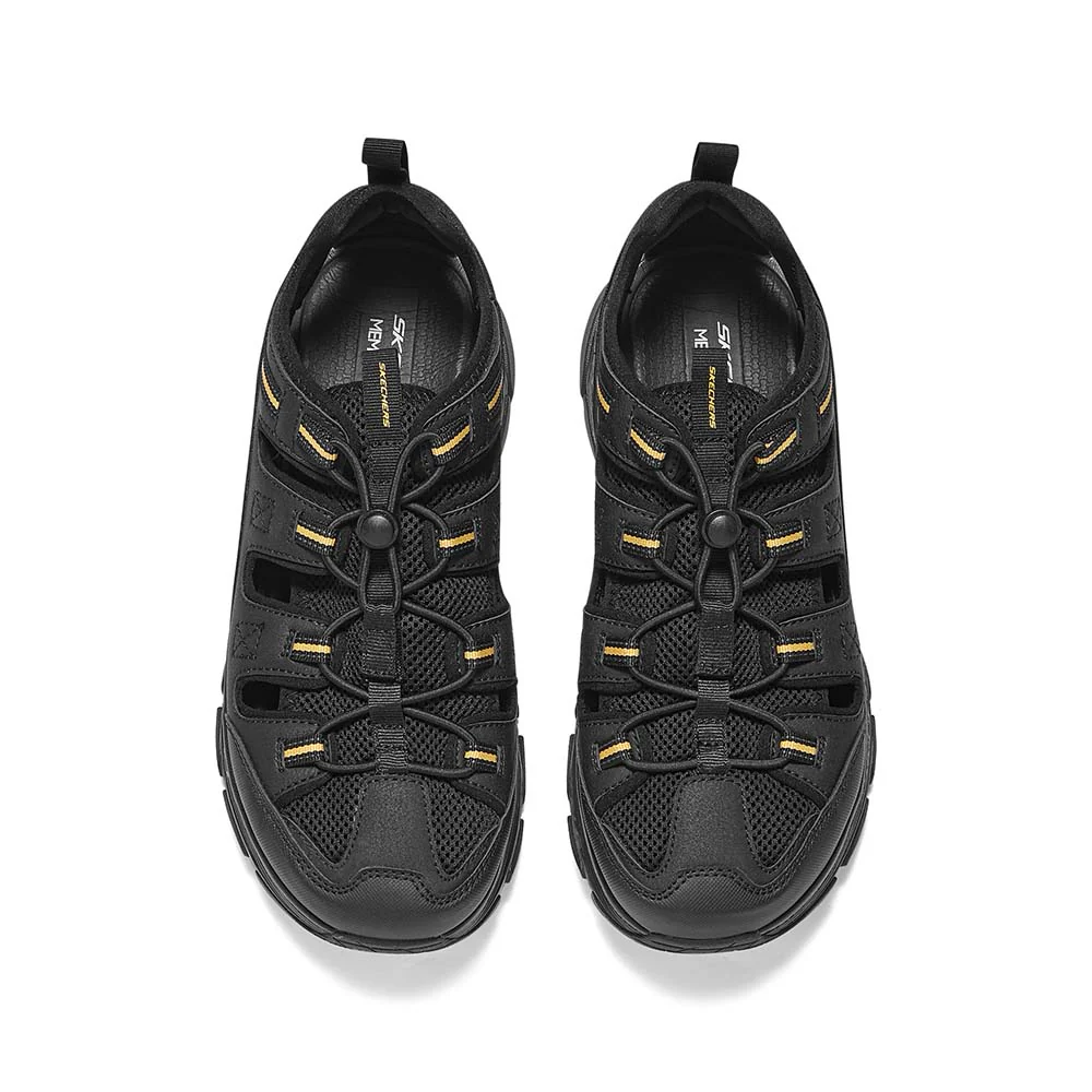 Outdoor D'Lux Trekker - Umbagog - Image 4