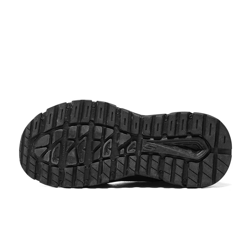 Outdoor D'Lux Trekker - Umbagog - Image 5