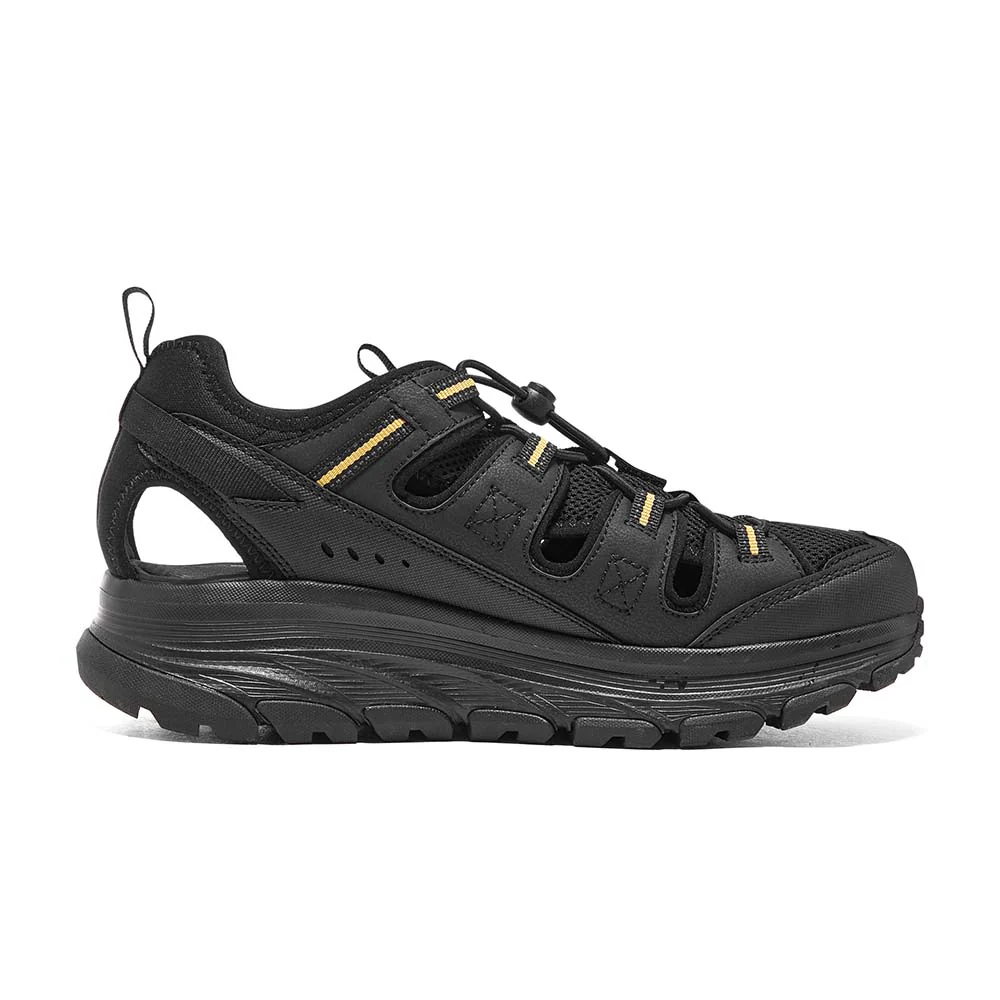 Outdoor D'Lux Trekker - Umbagog - Image 6