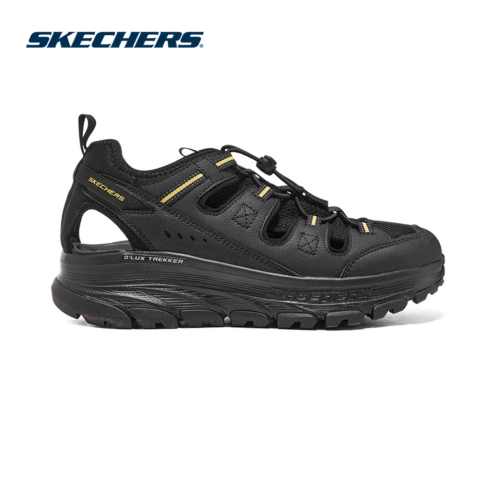 Outdoor D'Lux Trekker - Umbagog - Image 8
