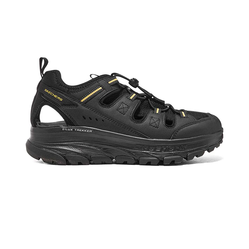 Outdoor D'Lux Trekker - Umbagog - Image 9