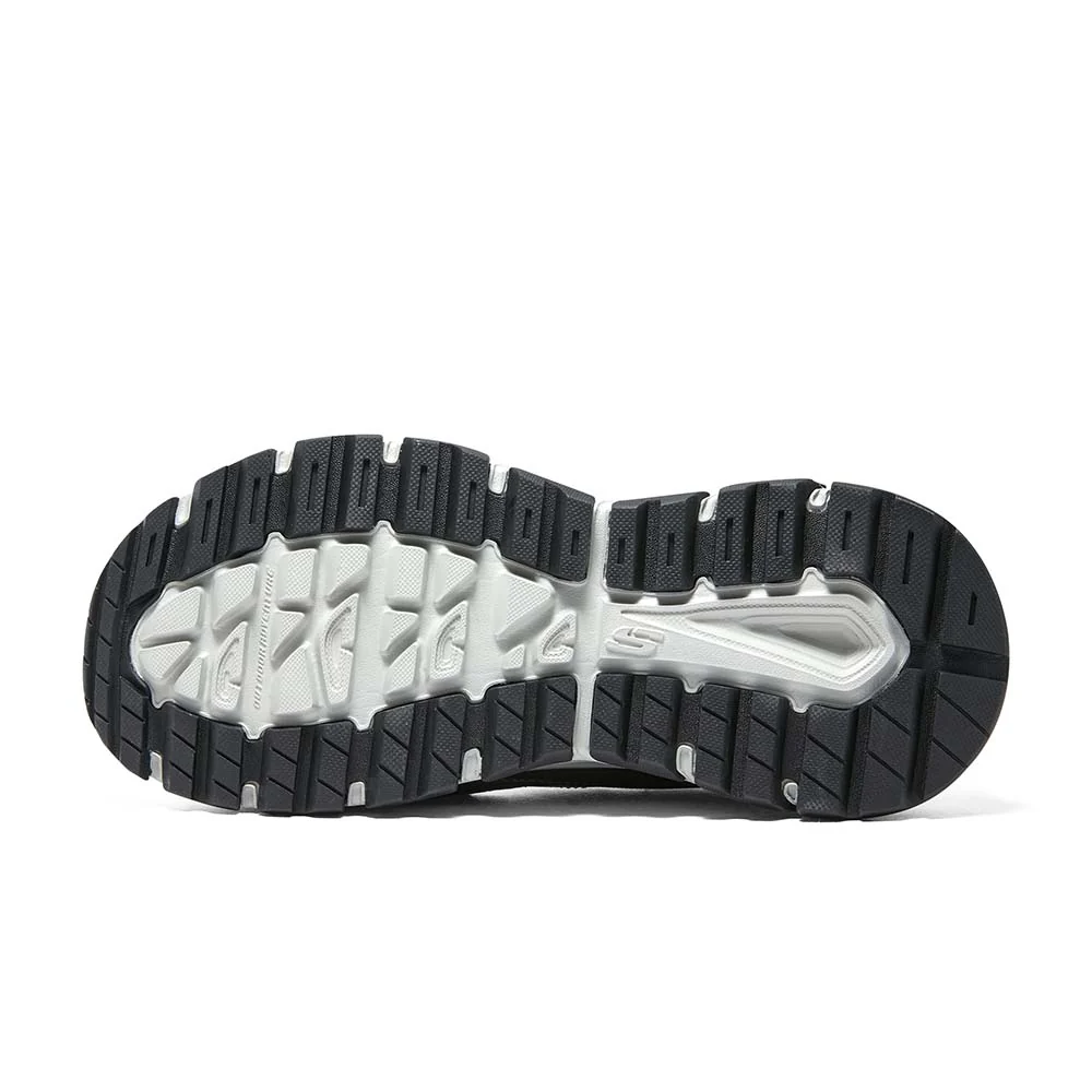 Outdoor D'Lux Trekker - Umbagog - Image 5