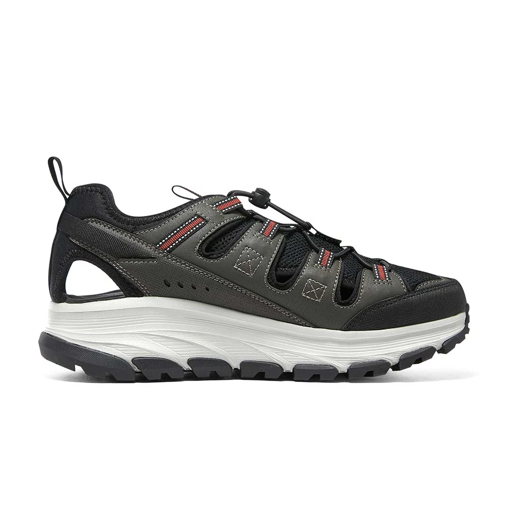 Outdoor D'Lux Trekker - Umbagog - Image 6