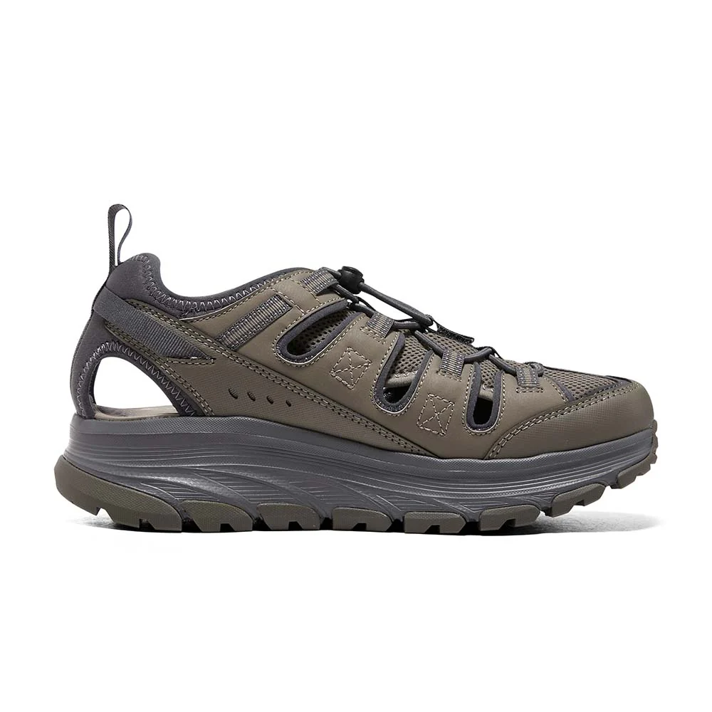 Outdoor D'Lux Trekker - Umbagog - Image 6