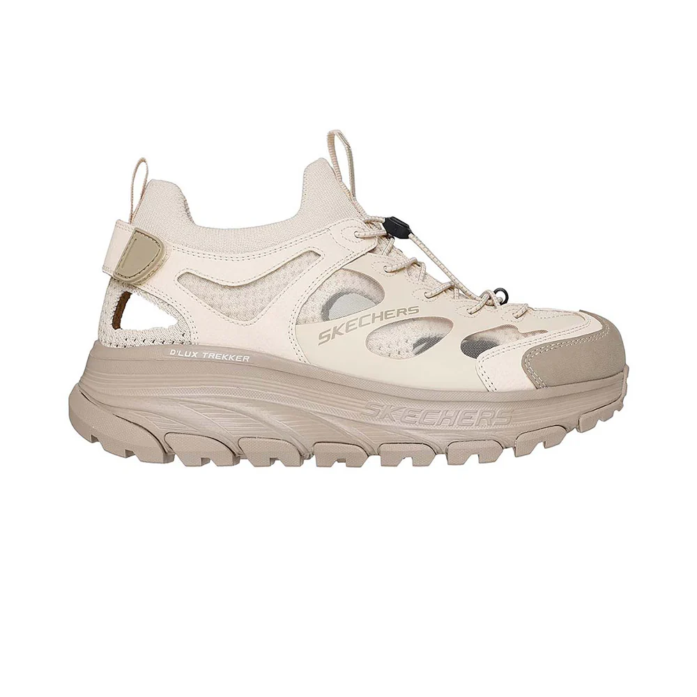 Outdoor D'Lux Trekker - Rebel Creek - Image 2