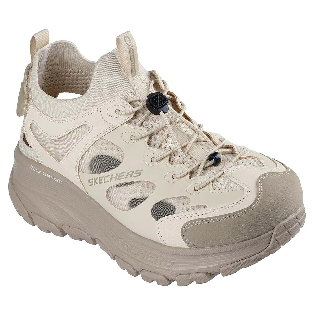 Outdoor D'Lux Trekker - Rebel Creek - Image 3
