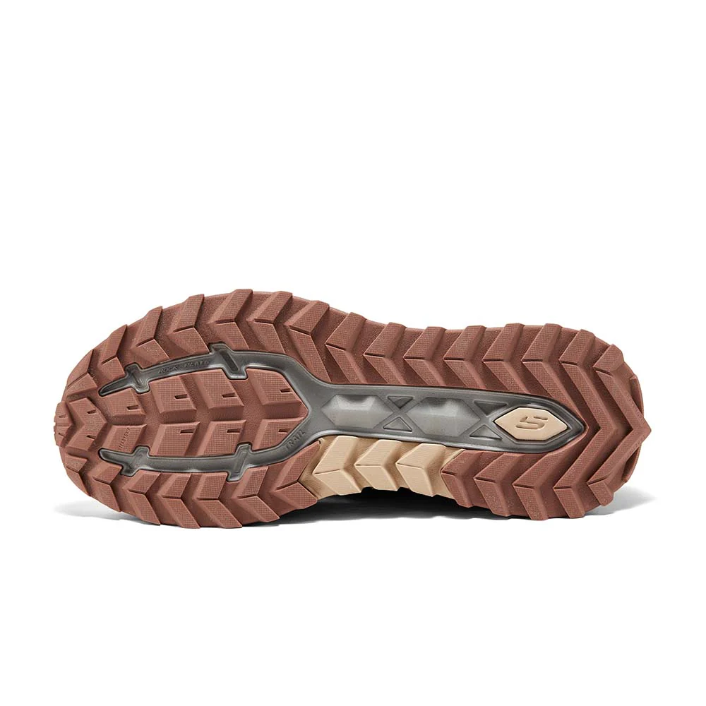 Outdoor Glide-Step At - Image 5
