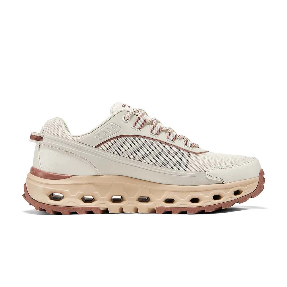 Outdoor Glide-Step At - Image 6