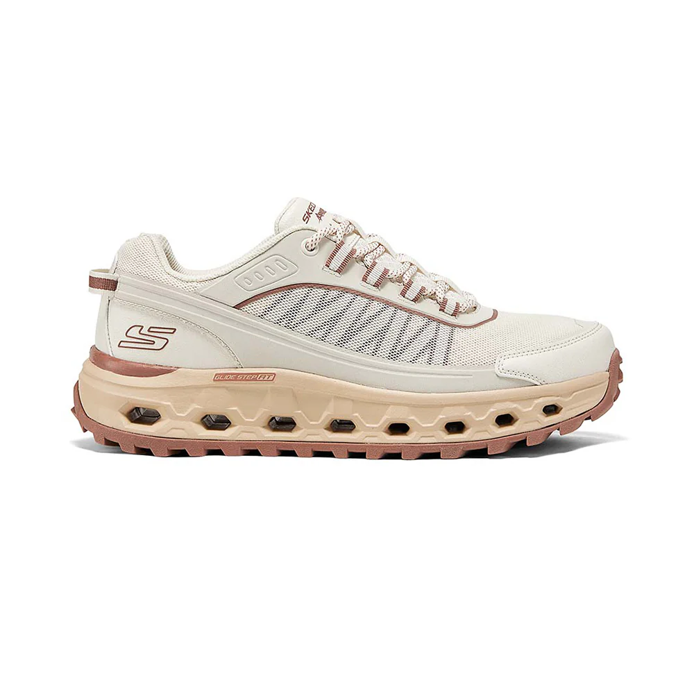 Outdoor Glide-Step At - Image 7