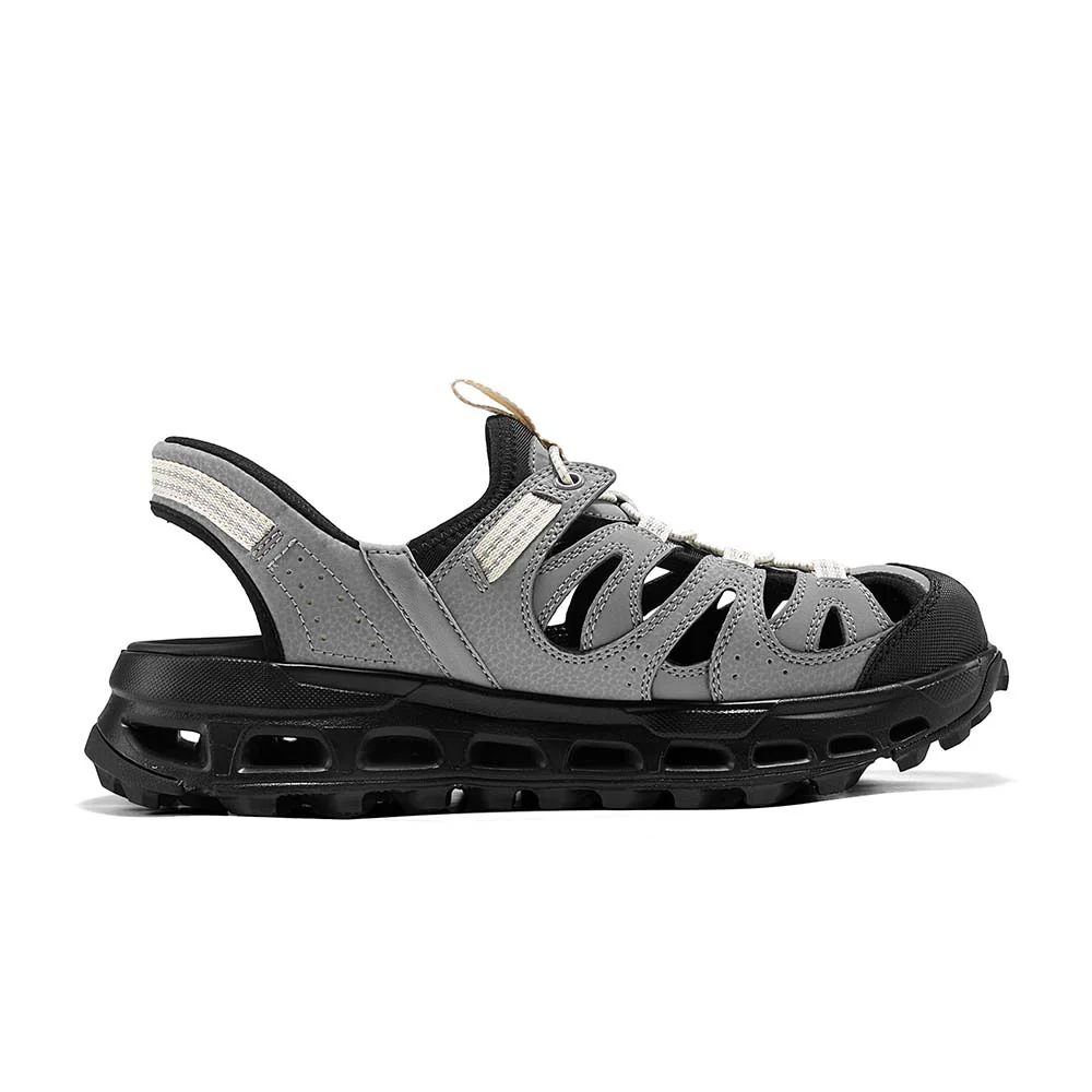 Outdoor Glide-Step Trail - Image 5