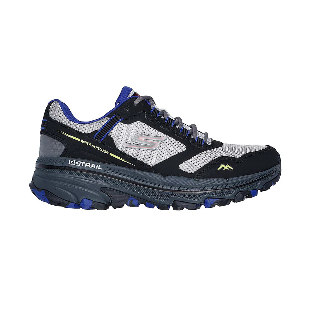 Outdoor GOrun Trail Altitude 2.0 - Marble Rock 3.0