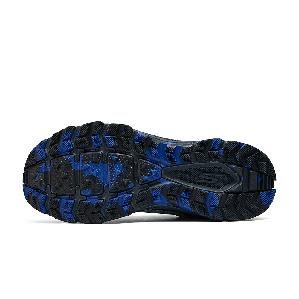 Outdoor GOrun Trail Altitude 2.0 - Marble Rock 3.0 - Image 4