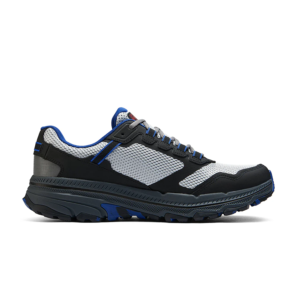 Outdoor GOrun Trail Altitude 2.0 - Marble Rock 3.0 - Image 5