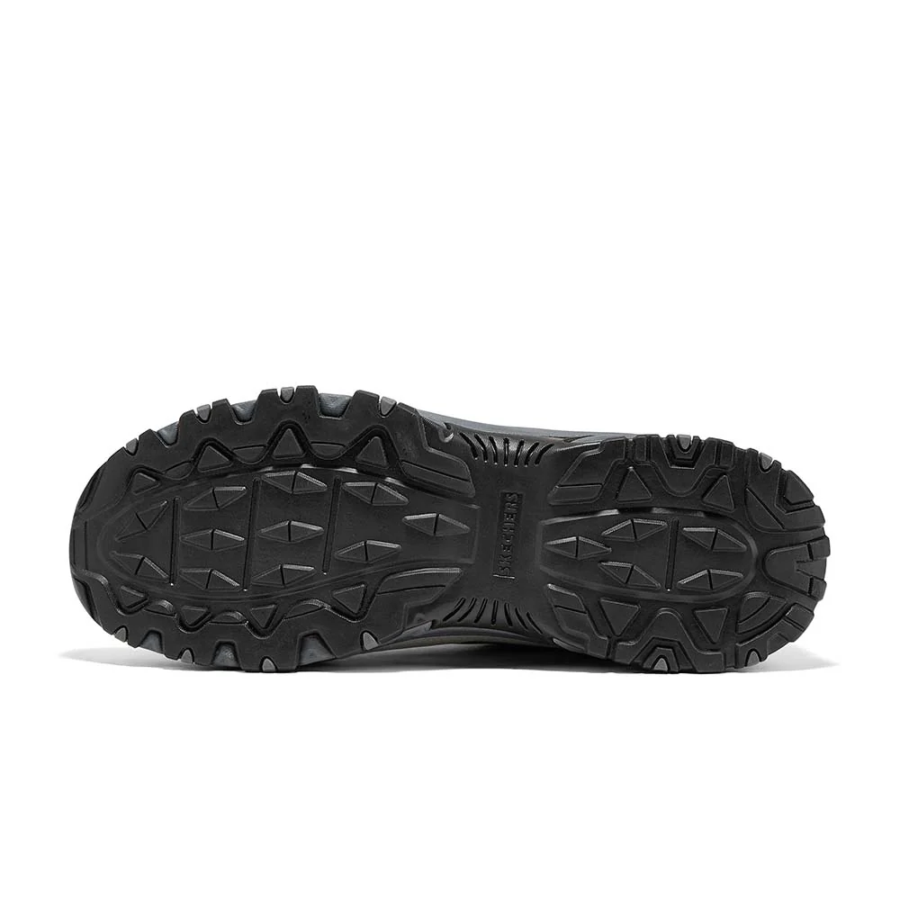 Outdoor Hillcrest - Image 5