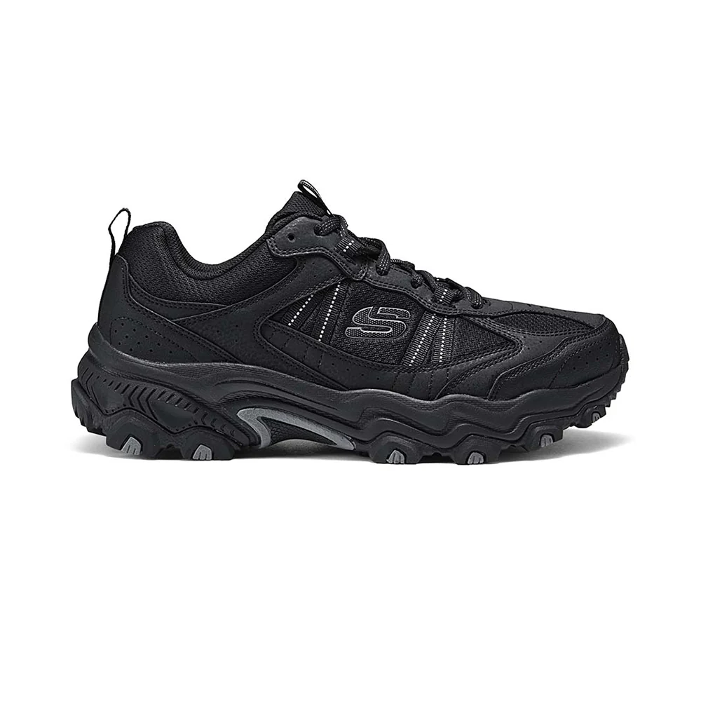 Outdoor Stamina At - Upper Stitch - Image 2