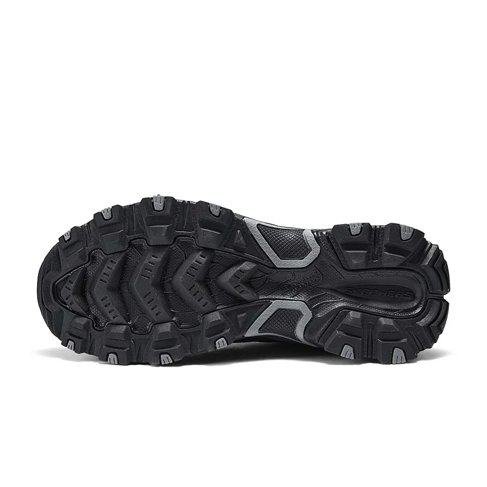 Outdoor Stamina At - Upper Stitch - Image 5