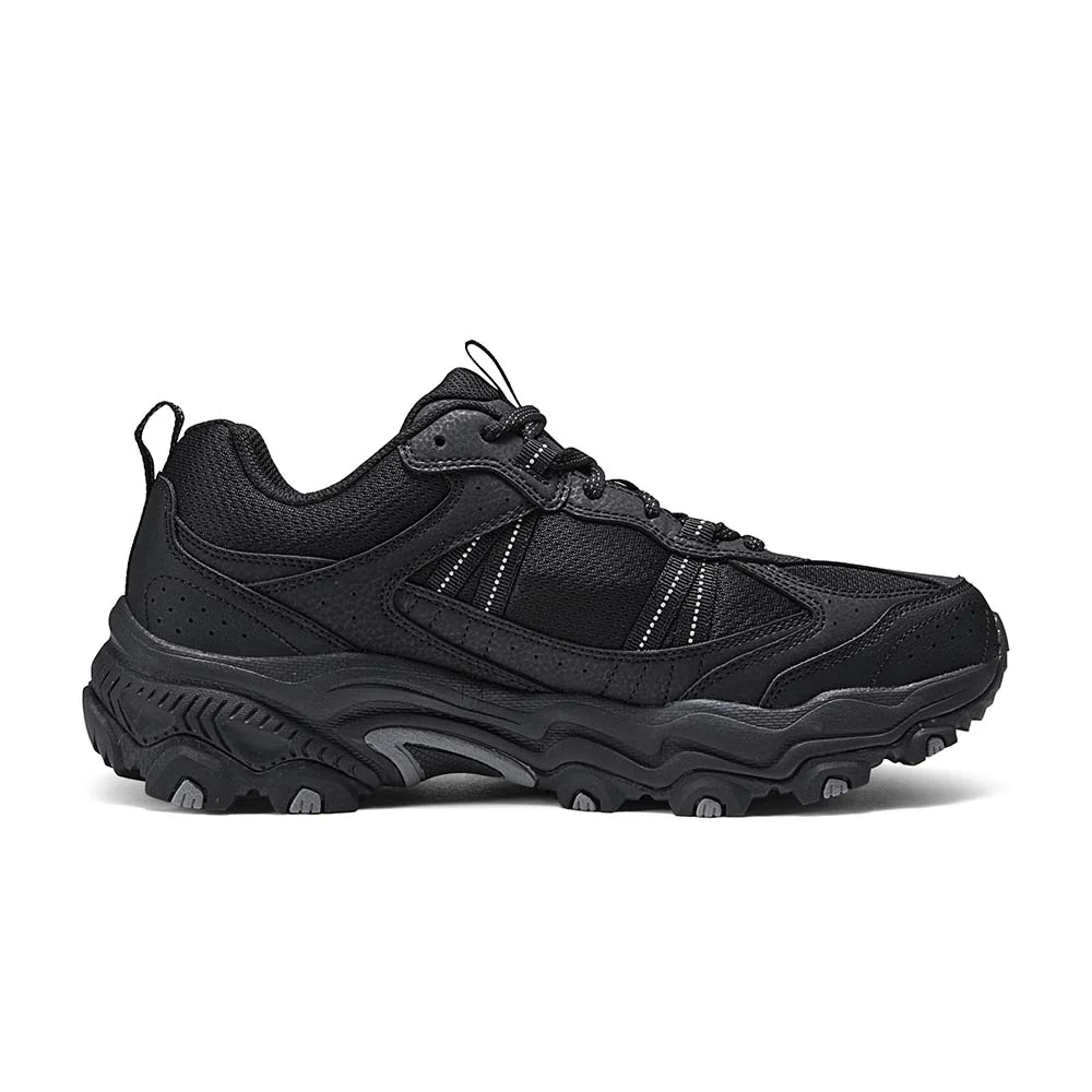 Outdoor Stamina At - Upper Stitch - Image 6