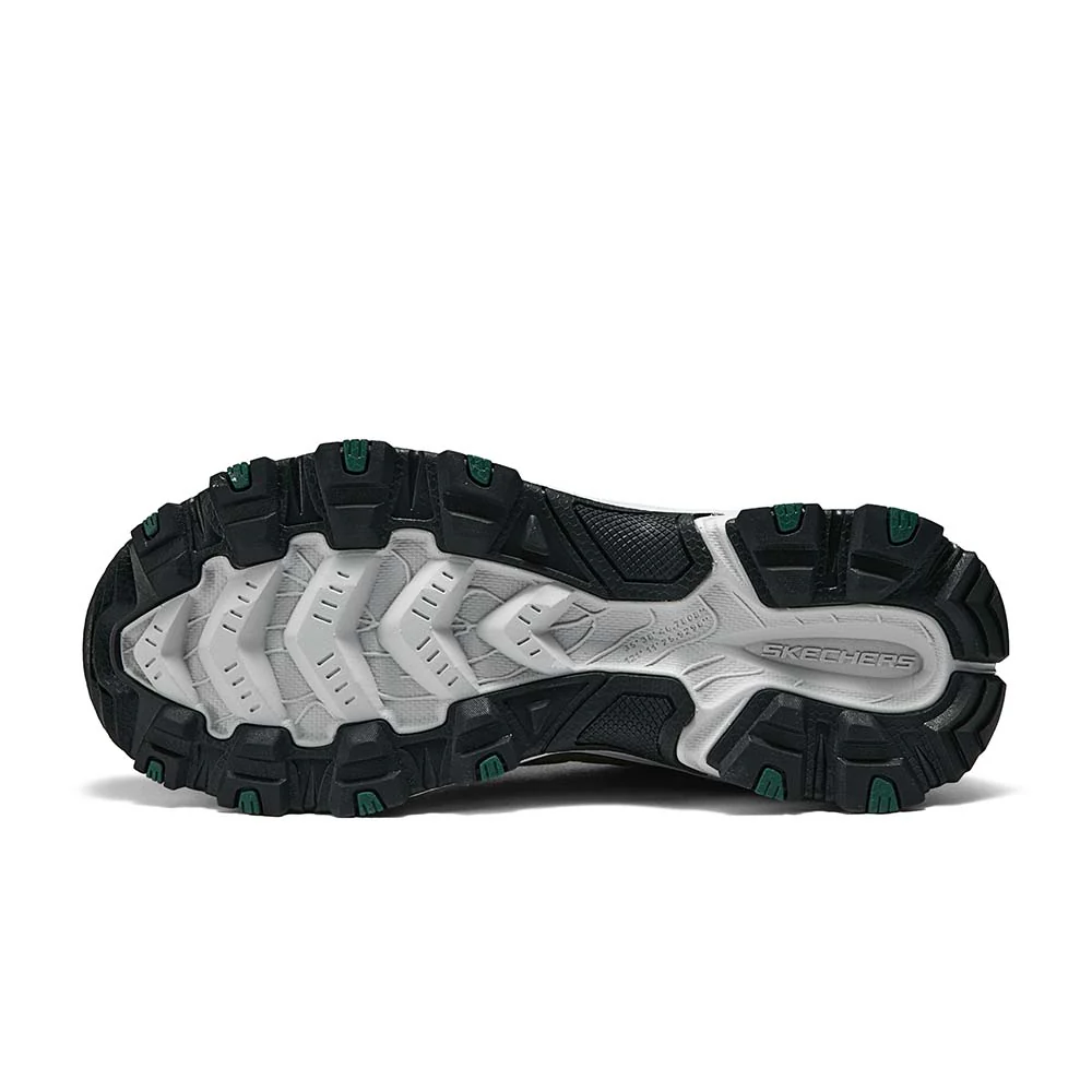 Outdoor Stamina At - Upper Stitch - Image 5