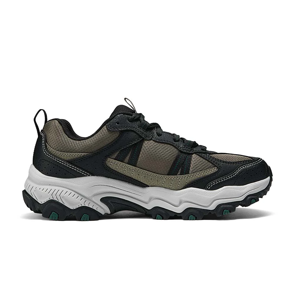 Outdoor Stamina At - Upper Stitch - Image 6