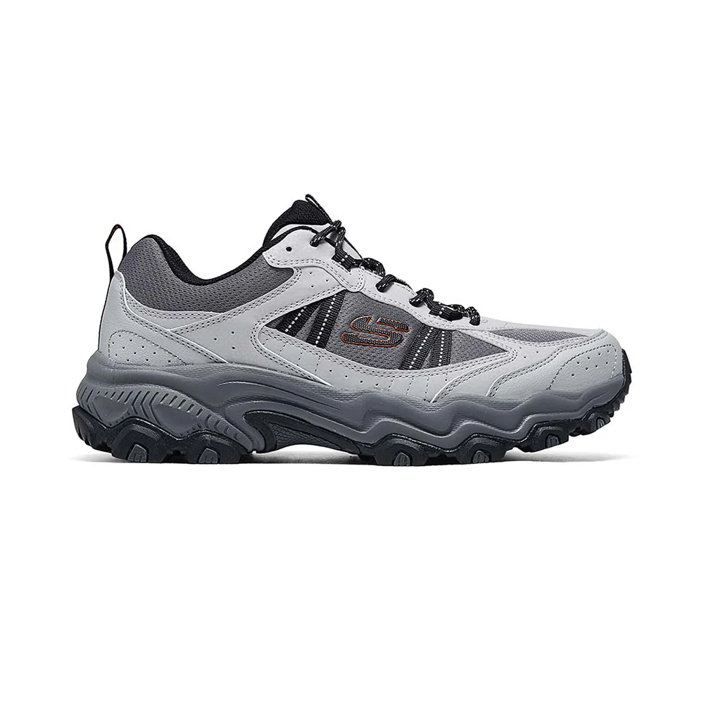 Outdoor Stamina At - Upper Stitch - Image 2