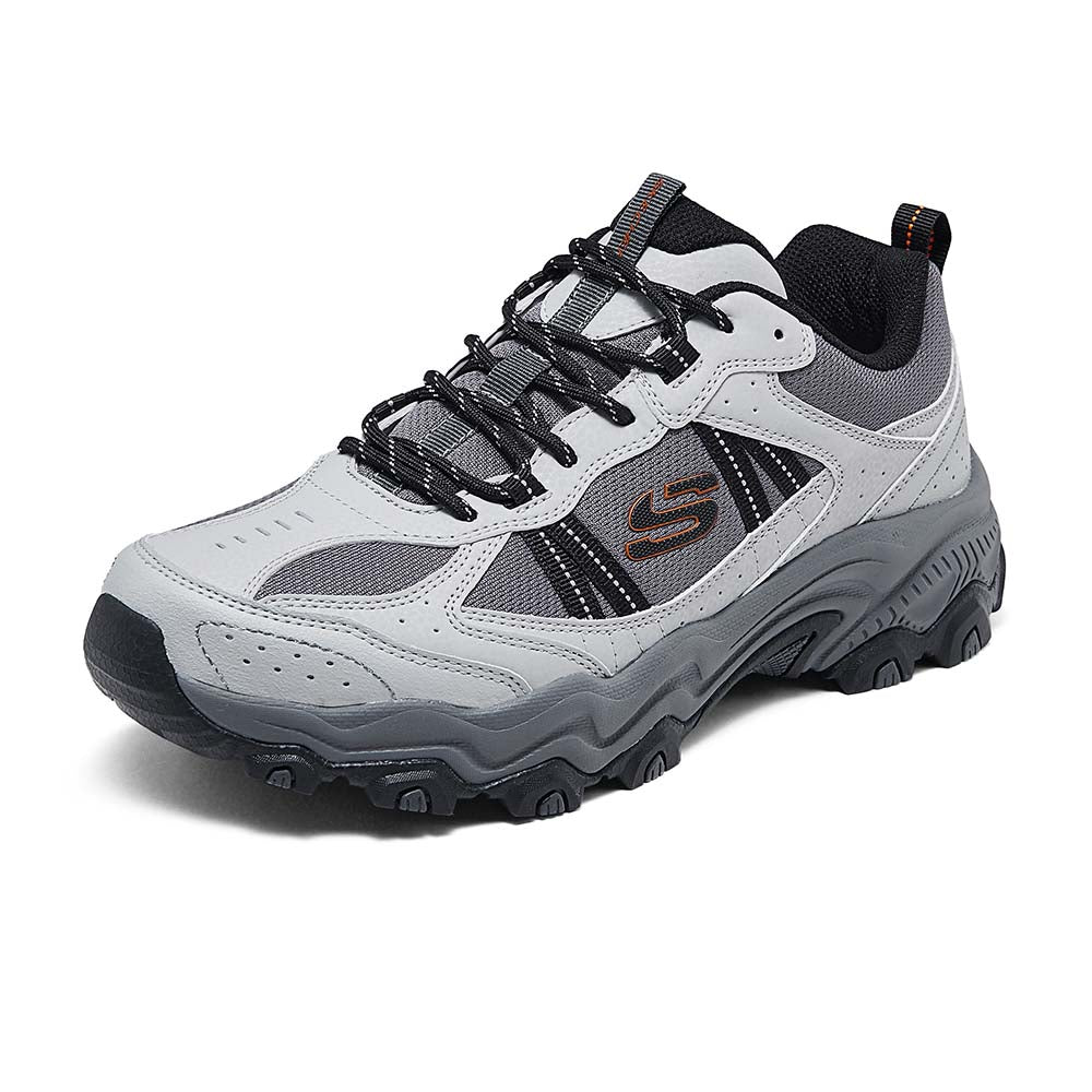 Outdoor Stamina At - Upper Stitch - Image 3