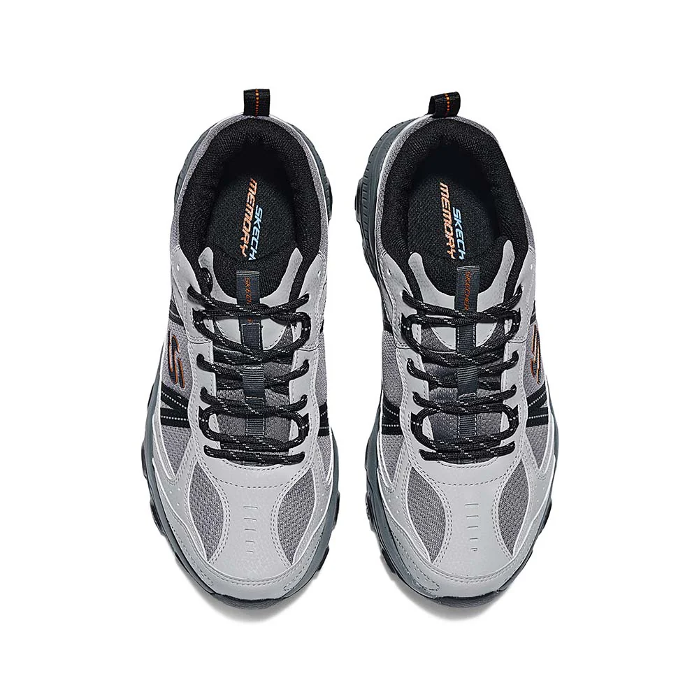 Outdoor Stamina At - Upper Stitch - Image 4