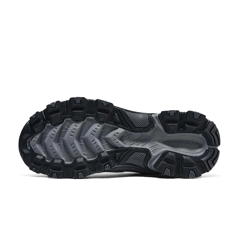 Outdoor Stamina At - Upper Stitch - Image 5