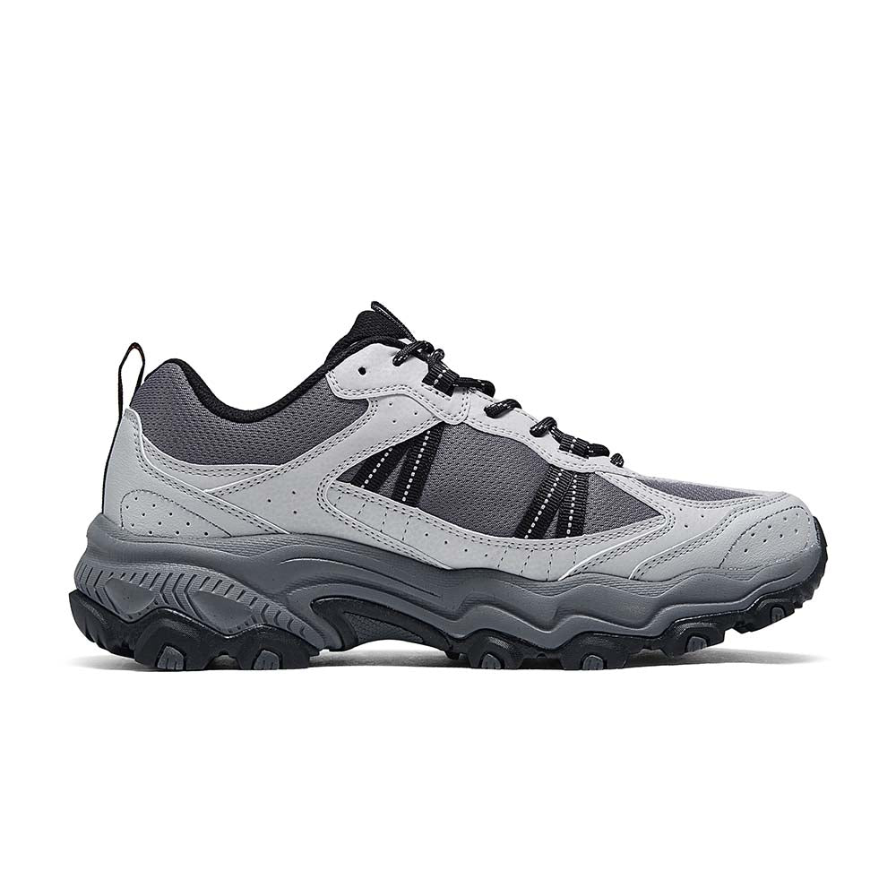 Outdoor Stamina At - Upper Stitch - Image 6