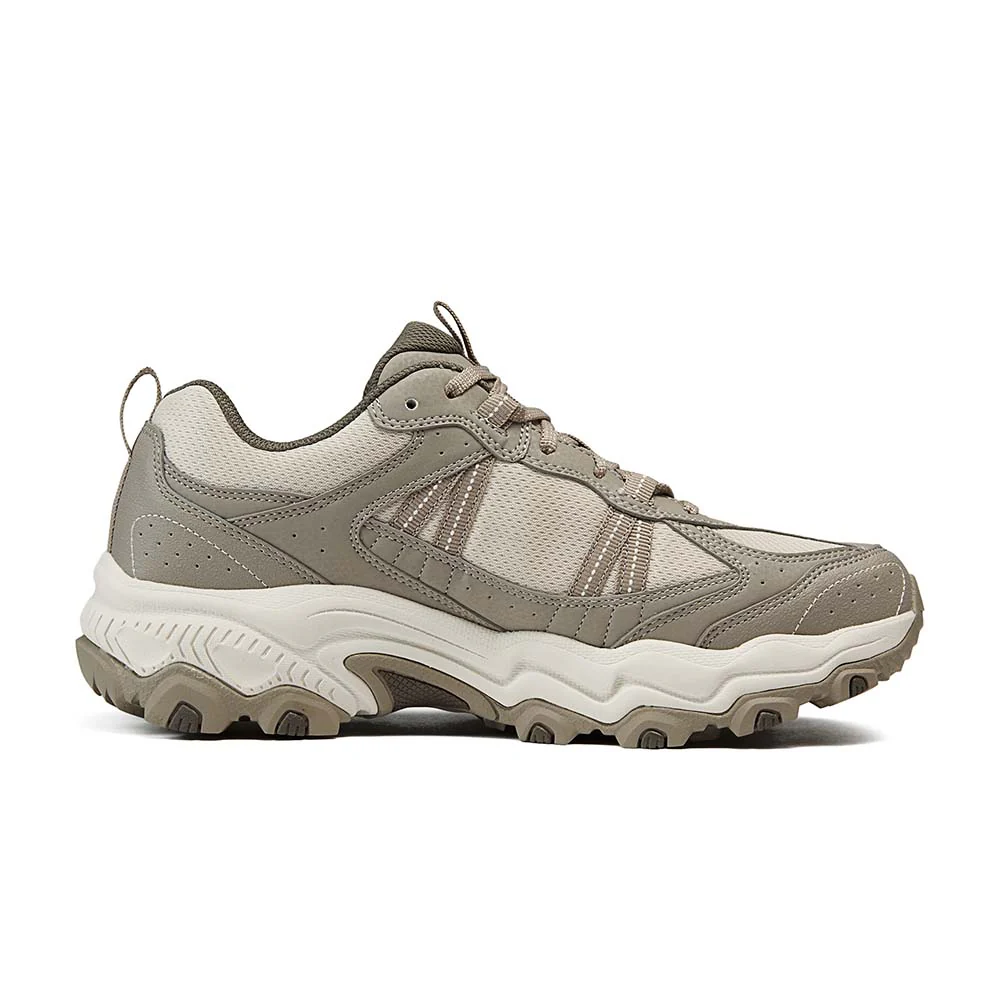 Outdoor Stamina At - Upper Stitch - Image 5