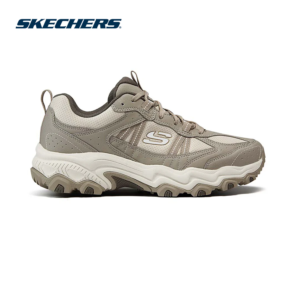 Outdoor Stamina At - Upper Stitch - Image 7