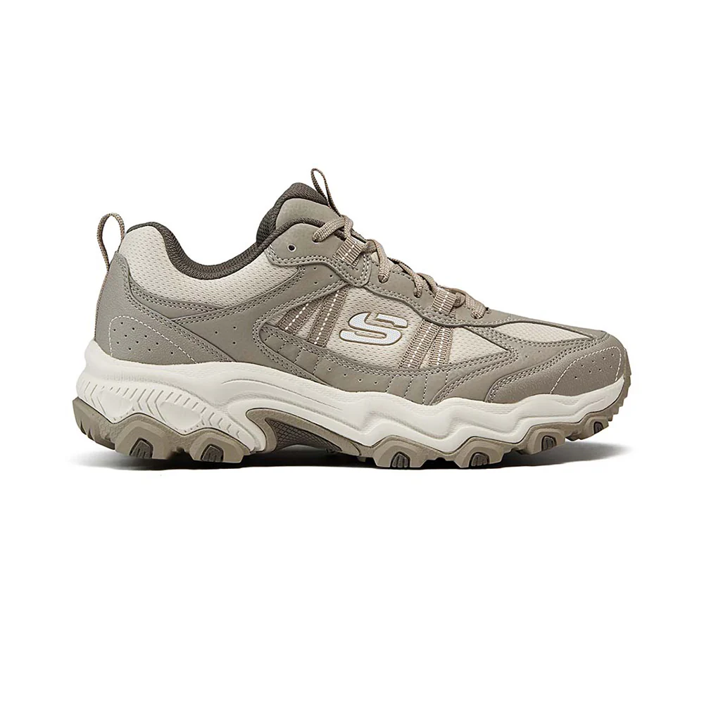 Outdoor Stamina At - Upper Stitch - Image 8