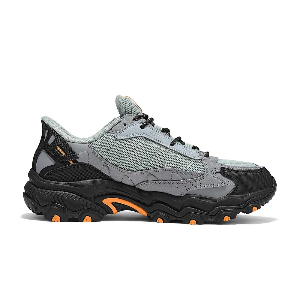 Outdoor Stamina At - Crestmont Ridge All-Terrain - Image 6