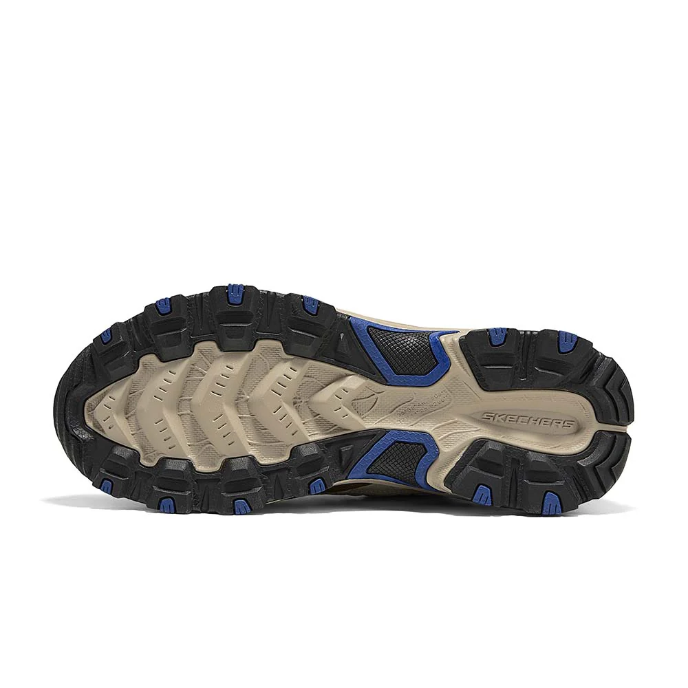 Outdoor Stamina At - Crestmont Ridge All-Terrain - Image 4