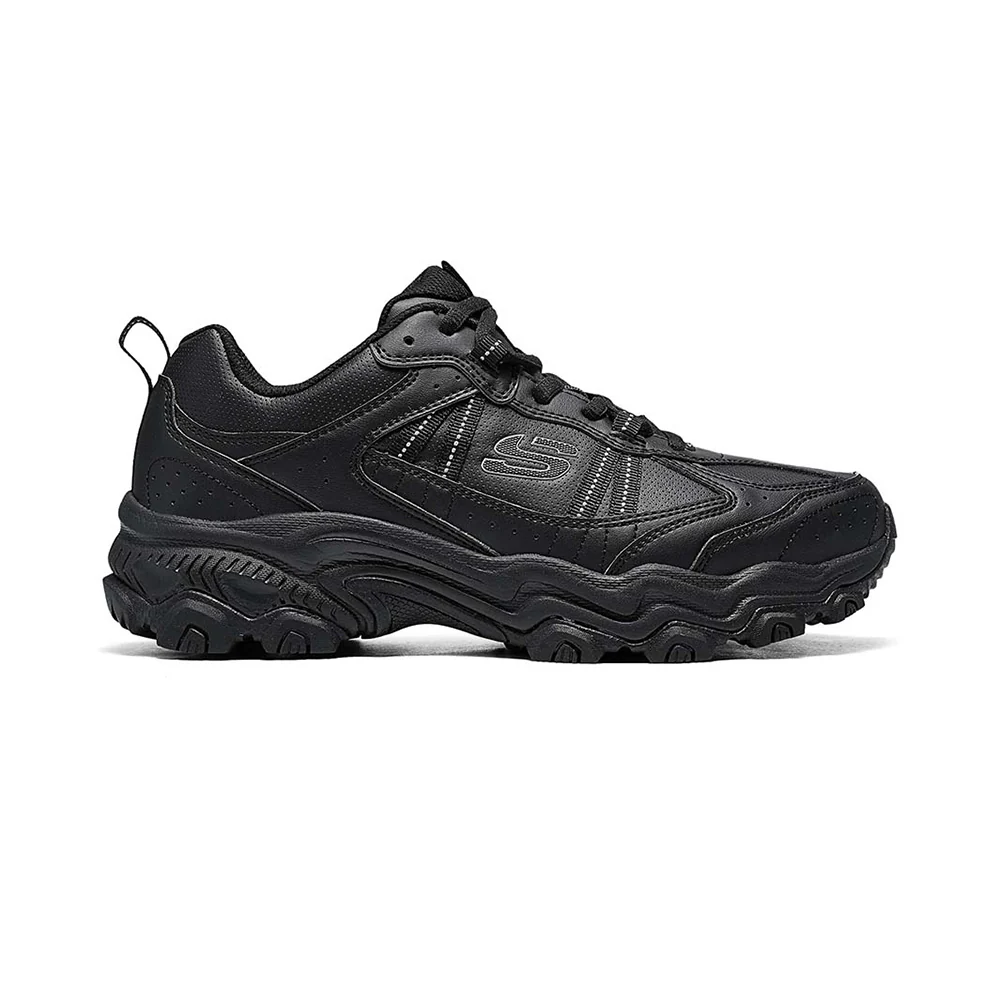 Outdoor Stamina At - Premium Stitch - Image 2