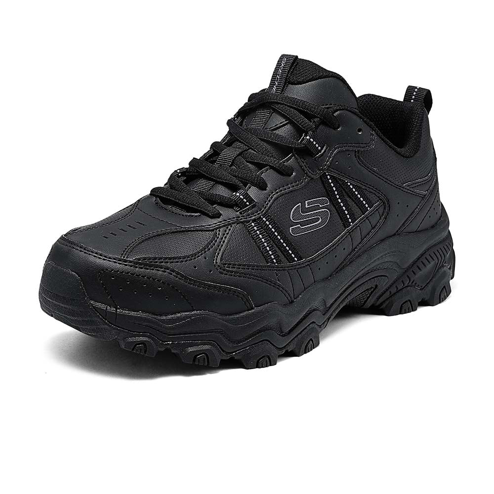 Outdoor Stamina At - Premium Stitch - Image 3