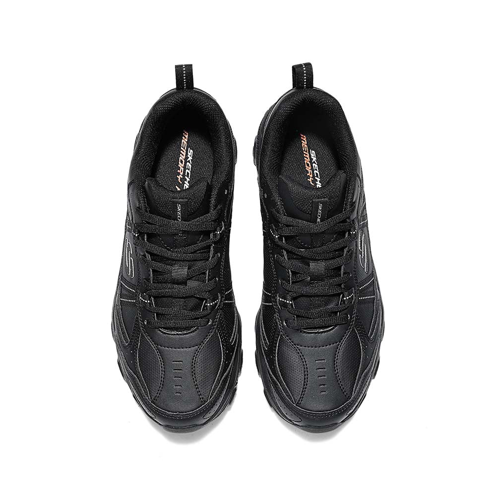 Outdoor Stamina At - Premium Stitch - Image 4