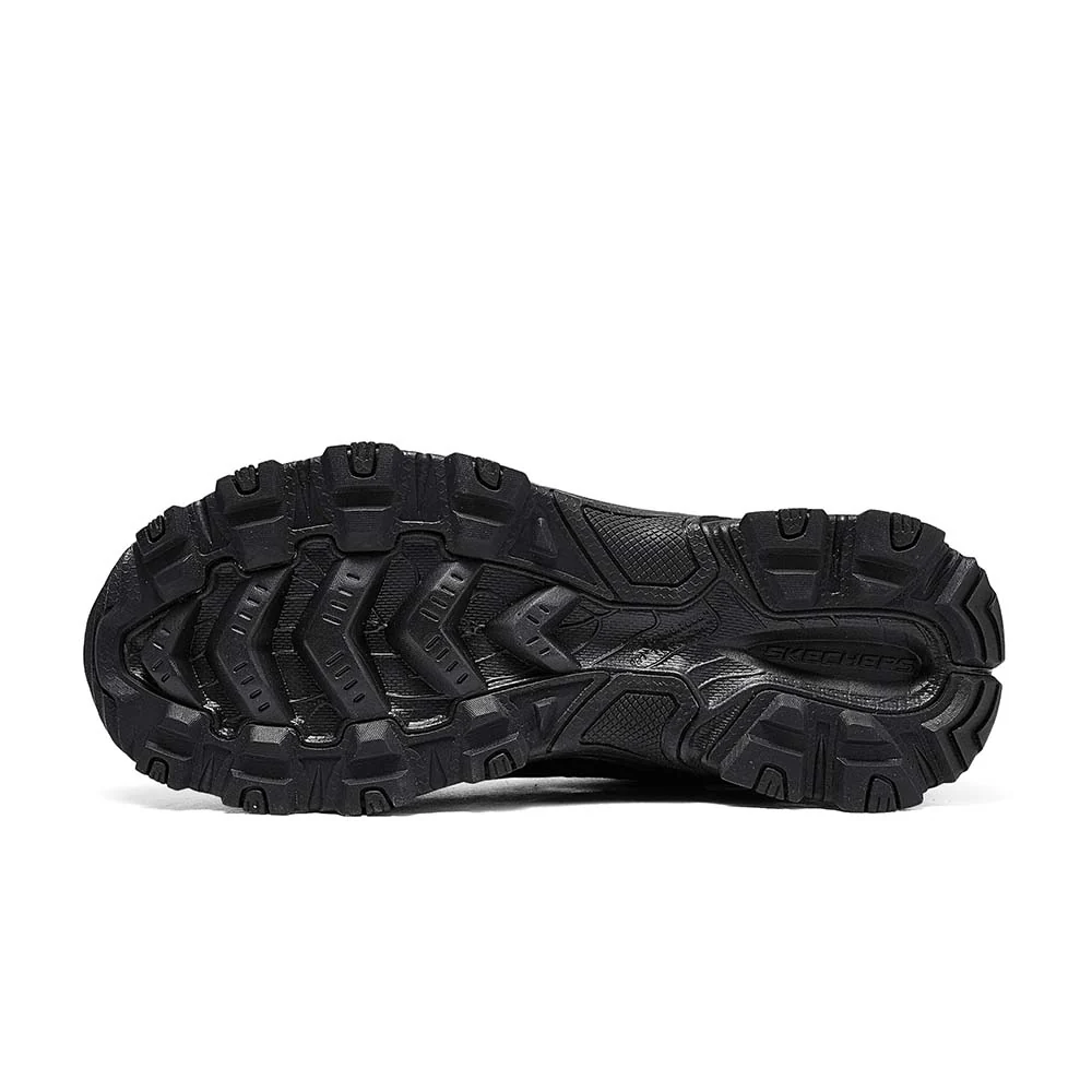 Outdoor Stamina At - Premium Stitch - Image 5