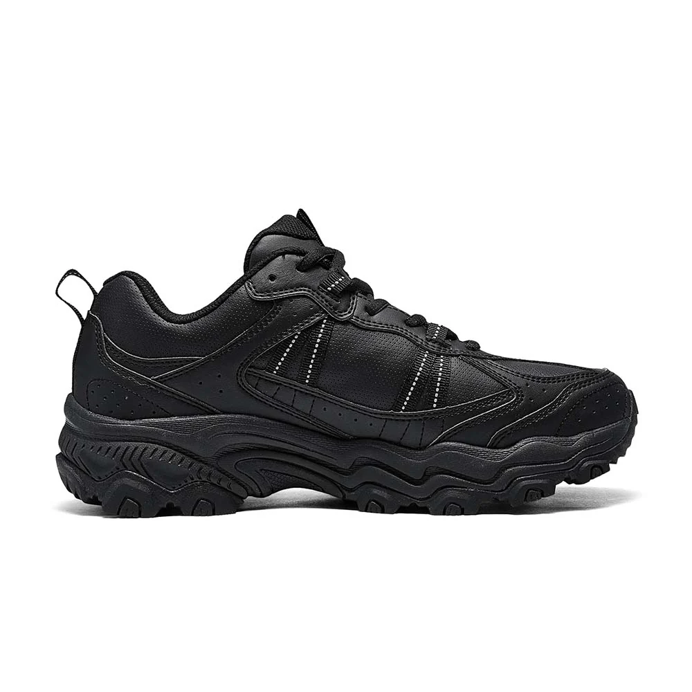 Outdoor Stamina At - Premium Stitch - Image 6