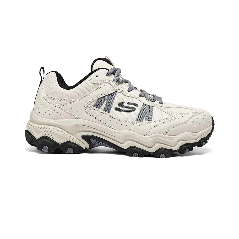 Outdoor Stamina At - Premium Stitch - Image 2