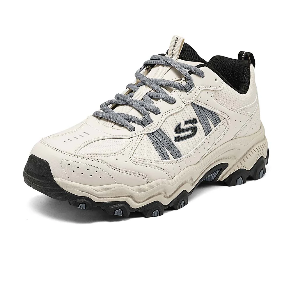 Outdoor Stamina At - Premium Stitch - Image 3