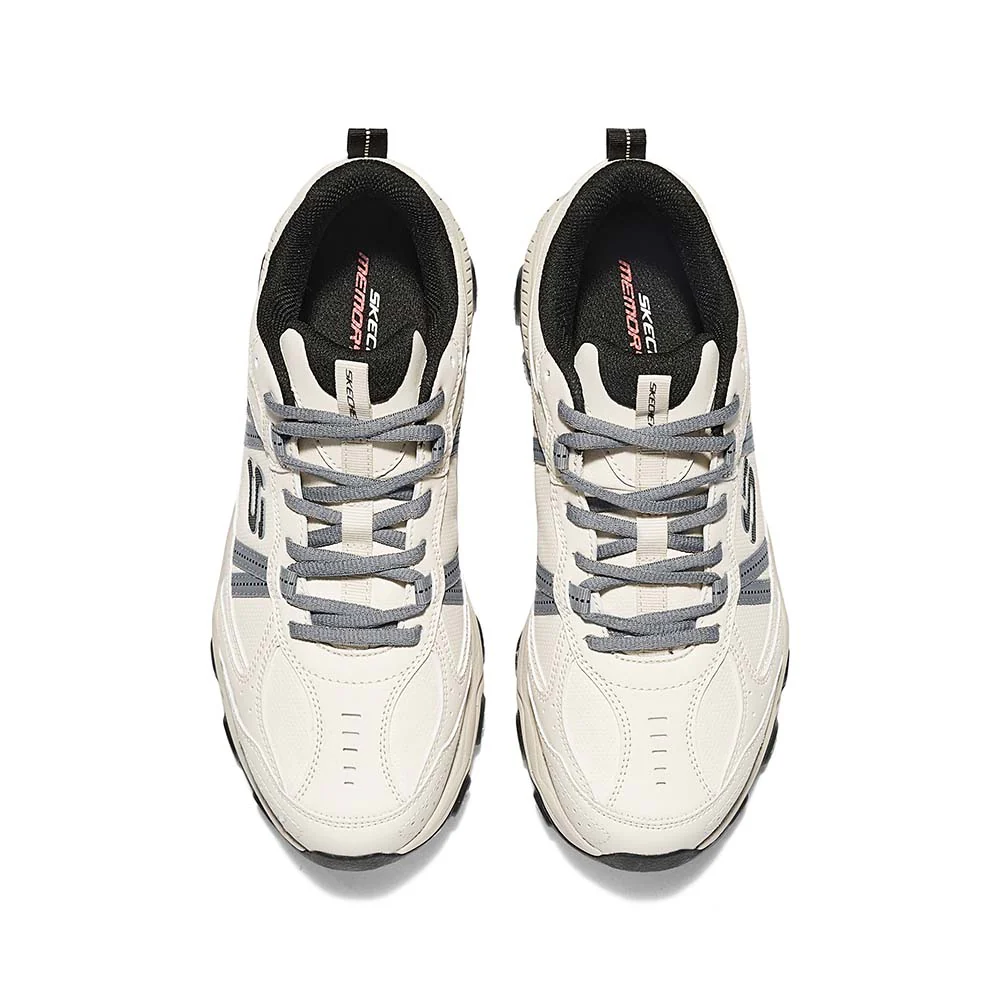 Outdoor Stamina At - Premium Stitch - Image 4