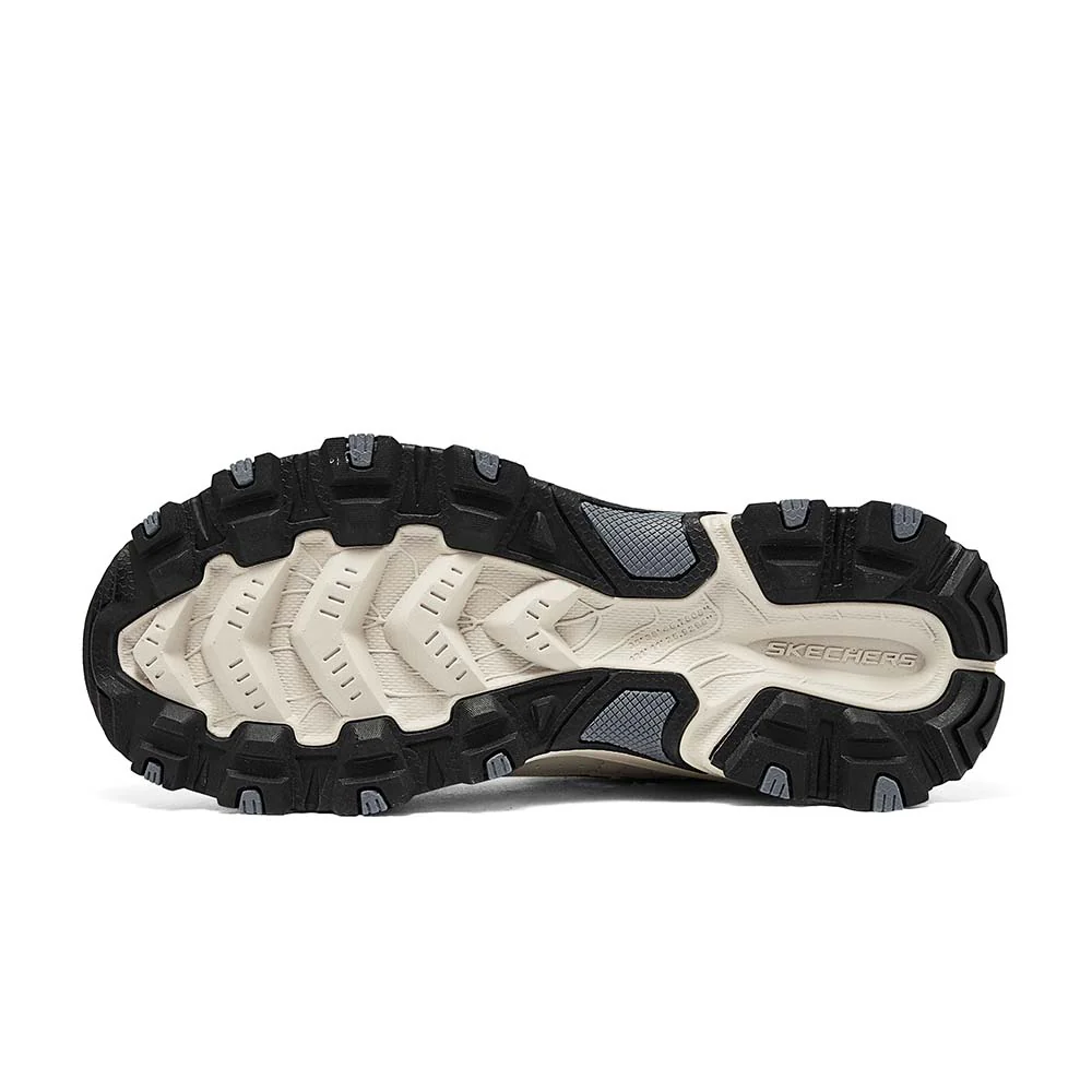 Outdoor Stamina At - Premium Stitch - Image 5