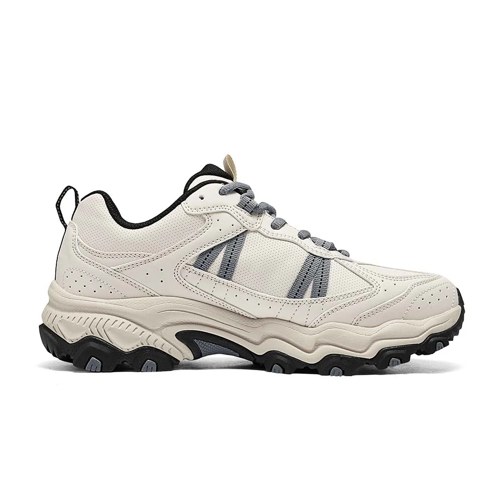 Outdoor Stamina At - Premium Stitch - Image 6