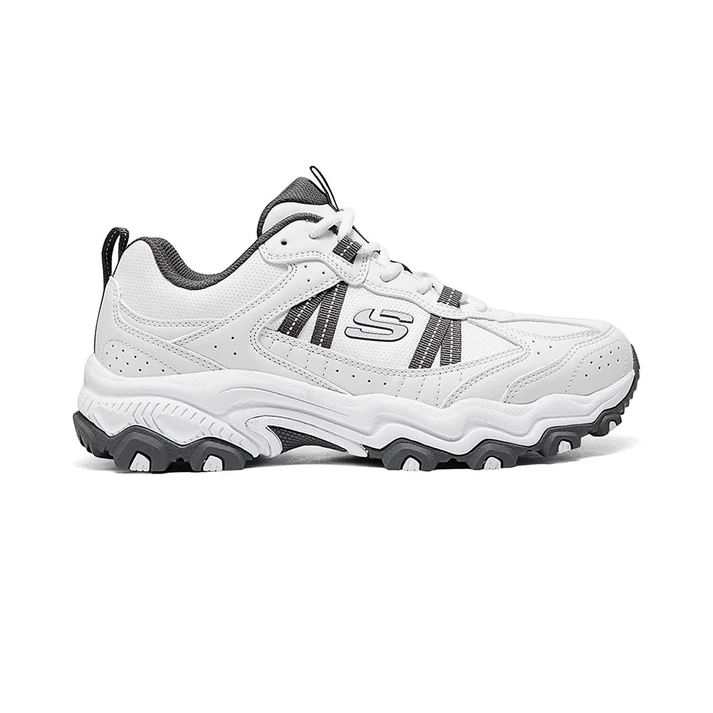 Outdoor Stamina At - Premium Stitch - Image 2
