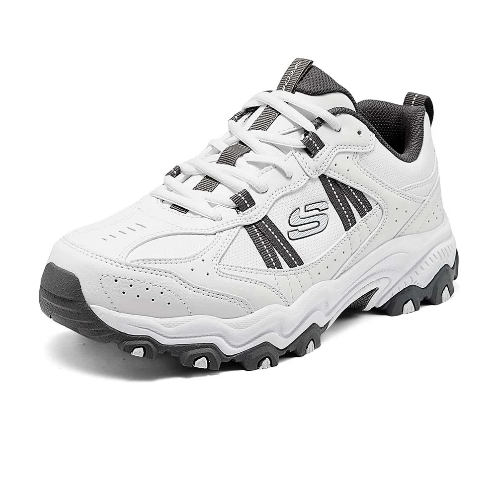 Outdoor Stamina At - Premium Stitch - Image 3